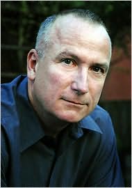 Mark Costello's picture