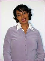 Robyn Amos's picture