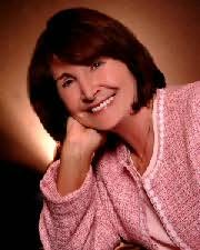 Gail Ranstrom's picture