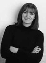 Fiona McIntosh's picture