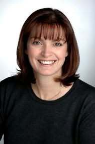 Fiona Mcintosh