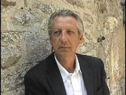 Lewis Desoto's picture