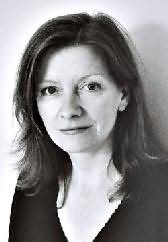 Trezza Azzopardi's picture