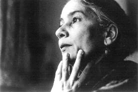 Anita Desai's picture