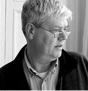 Bernard MacLaverty's picture
