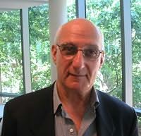 David Malouf's picture