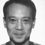 Timothy Mo's picture