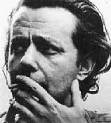 Mordecai Richler's picture