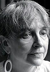 Alice Thomas Ellis's picture