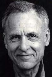 Derek Robinson's picture