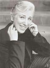 Joan Brady's picture