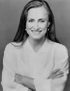 Mona Simpson's picture