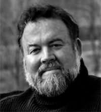 Andre Dubus's picture