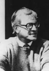 Richard Selzer's picture