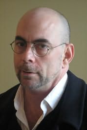 Donald Antrim's picture