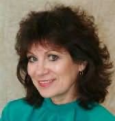 Rilla Askew's picture