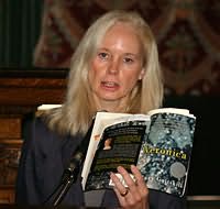 Mary Gaitskill's picture