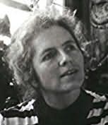 Grace Paley's picture