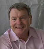 Jim Lehrer's picture