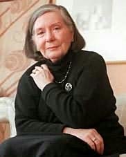 Eva figes maureen howard essay 08 picture