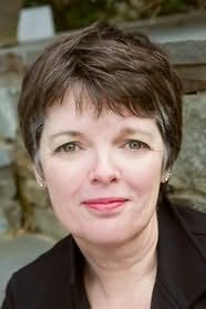 Alice McDermott's picture