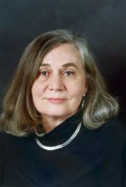 Marilynne Robinson's picture