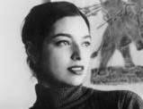 Jhumpa Lahiri's picture