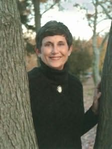 Delia Parr's picture