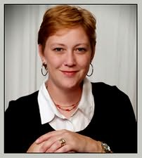 Amy Garvey's picture