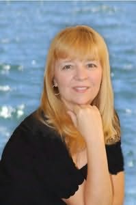 Julie Moffett's picture