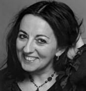 Cathy Cassidy's picture