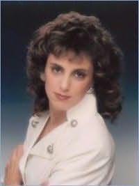 Vickie Taylor's picture