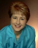 Debra Cowan's picture