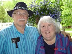Joyce Carlow's picture
