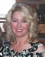 Rhonda Nelson's picture