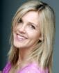 Sinead Moriarty's picture