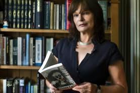 Maureen Carter's picture