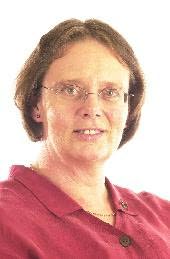 Penny Deacon's picture