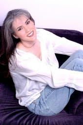 Shana Abe's picture