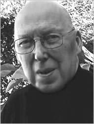 Charles McCarry's picture