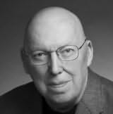 The last supper charles mccarry picture