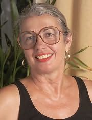 Jane Dawkins's picture