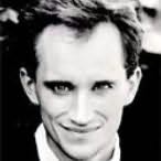 Harry Bingham's picture