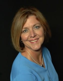 Susan Crandall's picture