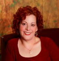 Heidi Betts's picture