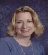 Michele Dunaway's picture