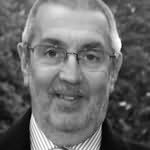Keith McCarthy's picture