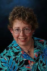 Lynn Bulock's picture