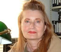 Elfriede Jelinek's picture