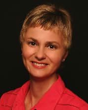 Margaret Daley's picture